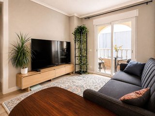 Piso en venta en Playa del Cura en Torrevieja