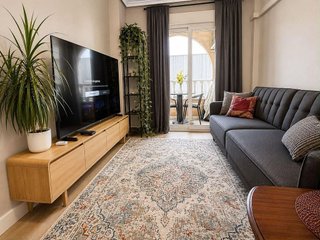 Piso en venta en Playa del Cura en Torrevieja