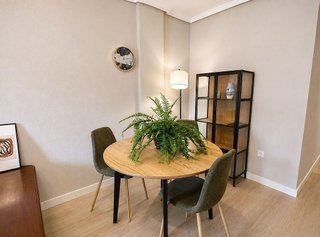 Piso en venta en Playa del Cura en Torrevieja