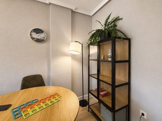 Piso en venta en Playa del Cura en Torrevieja