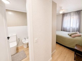 Piso en venta en Playa del Cura en Torrevieja