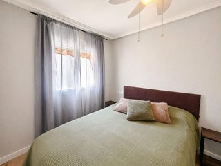 Piso en venta en Playa del Cura en Torrevieja