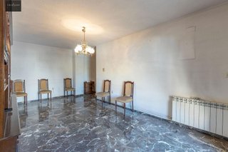 Piso en venta en Camino de Ronda - Rosaleda en Granada