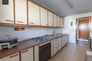 Piso en venta en Camino de Ronda - Rosaleda en Granada