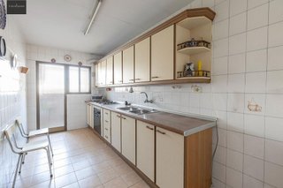 Piso en venta en Camino de Ronda - Rosaleda en Granada
