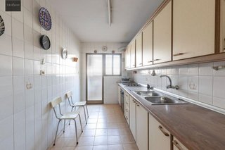 Piso en venta en Camino de Ronda - Rosaleda en Granada