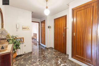 Piso en venta en Camino de Ronda - Rosaleda en Granada