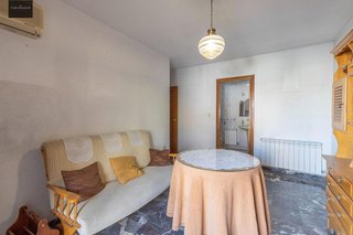Piso en venta en Camino de Ronda - Rosaleda en Granada