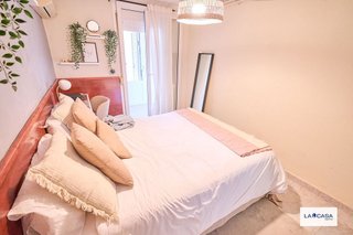 Piso en venta en Hostafrancs en Barcelona