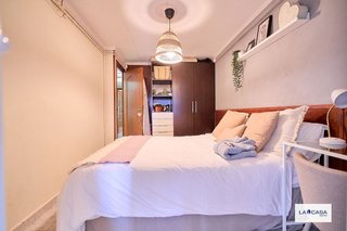 Piso en venta en Hostafrancs en Barcelona