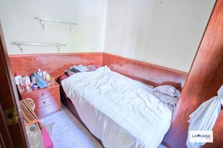 Piso en venta en Hostafrancs en Barcelona