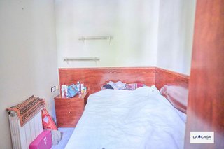Piso en venta en Hostafrancs en Barcelona