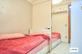 Piso en venta en Hostafrancs en Barcelona