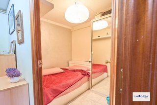 Piso en venta en Hostafrancs en Barcelona