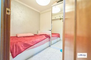 Piso en venta en Hostafrancs en Barcelona