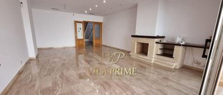 Casa adosada en venta en Via Europa - Parc Central en Mataró