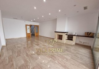 Casa adosada en venta en Via Europa - Parc Central en Mataró