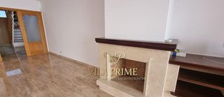 Casa adosada en venta en Via Europa - Parc Central en Mataró