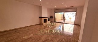 Casa adosada en venta en Via Europa - Parc Central en Mataró