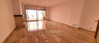 Casa adosada en venta en Via Europa - Parc Central en Mataró