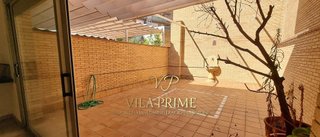 Casa adosada en venta en Via Europa - Parc Central en Mataró