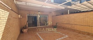 Casa adosada en venta en Via Europa - Parc Central en Mataró