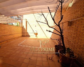 Casa adosada en venta en Via Europa - Parc Central en Mataró