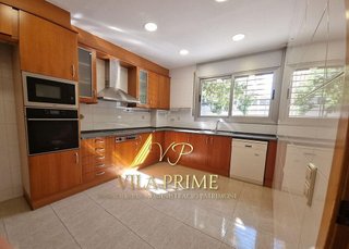 Casa adosada en venta en Via Europa - Parc Central en Mataró
