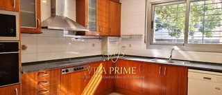 Casa adosada en venta en Via Europa - Parc Central en Mataró