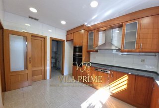 Casa adosada en venta en Via Europa - Parc Central en Mataró