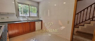 Casa adosada en venta en Via Europa - Parc Central en Mataró