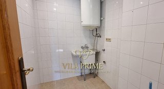 Casa adosada en venta en Via Europa - Parc Central en Mataró