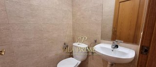 Casa adosada en venta en Via Europa - Parc Central en Mataró