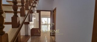Casa adosada en venta en Via Europa - Parc Central en Mataró
