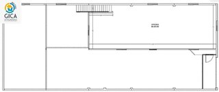 Nave industrial en venta en Sur en Jerez de la Frontera