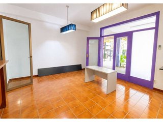 Local comercial en venta en Empuriabrava en Castelló d´Empúries