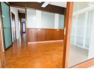 Local comercial en venta en Empuriabrava en Castelló d´Empúries