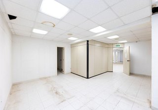 Piso en venta en Centro - Sagrario en Granada