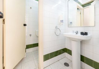 Piso en venta en Centro - Sagrario en Granada