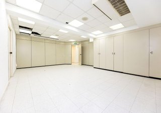 Piso en venta en Centro - Sagrario en Granada