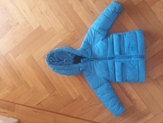 Madrid ...Conjunto Ropa Mujer: Vestido, Chaleco y