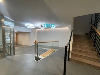 Piso en alquiler en Plaza España - Villa Pilar - Reyes Católicos - Vadillos en Burgos