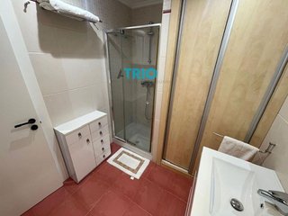 Piso en alquiler en Plaza España - Villa Pilar - Reyes Católicos - Vadillos en Burgos
