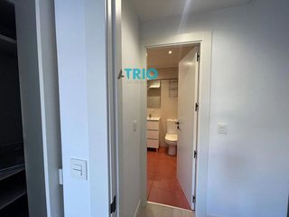 Piso en alquiler en Plaza España - Villa Pilar - Reyes Católicos - Vadillos en Burgos