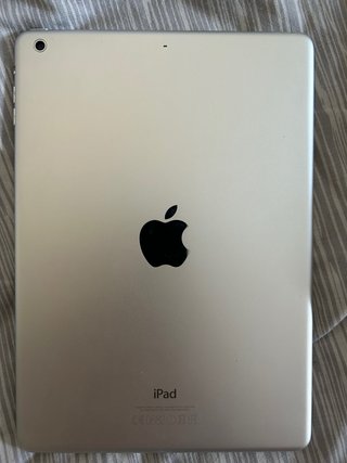 Apple iPad air