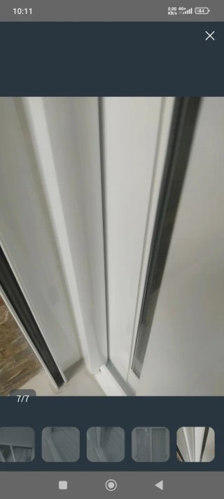 BALCONERA ALUMINIO CRISTAL SEGURIDAD VENTANAL