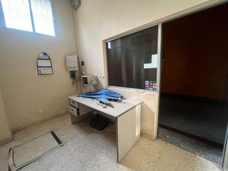 Local comercial en venta en Parque Atlántico - Los Arcos - Aeropuerto Viejo en Sevilla