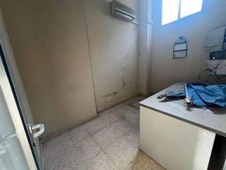 Local comercial en venta en Parque Atlántico - Los Arcos - Aeropuerto Viejo en Sevilla