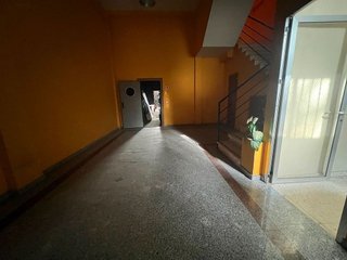 Local comercial en venta en Parque Atlántico - Los Arcos - Aeropuerto Viejo en Sevilla