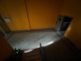 Local comercial en venta en Parque Atlántico - Los Arcos - Aeropuerto Viejo en Sevilla